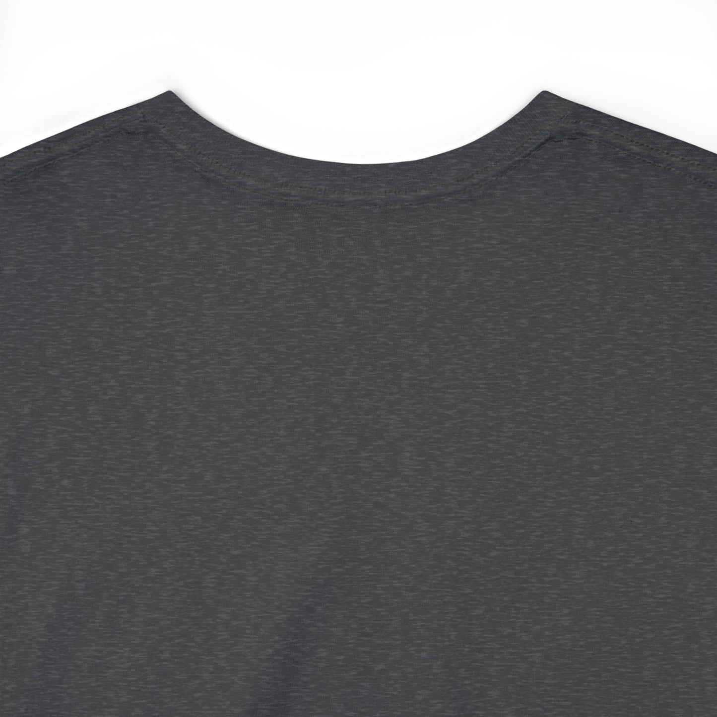 Hello Summer Graphic T-Shirt (Unisex)