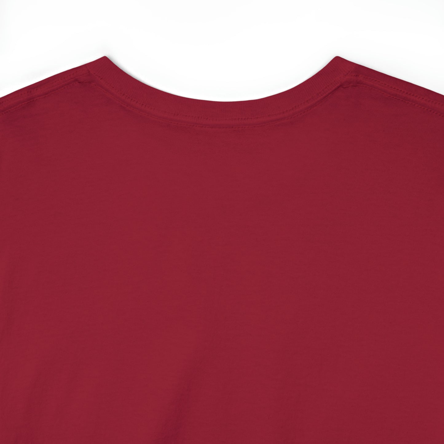 Unisex Summer Vacation T-Shirt