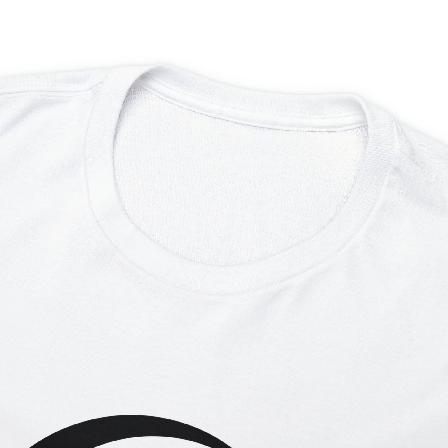 Unisex Graphic T Shirt (Limitless)
