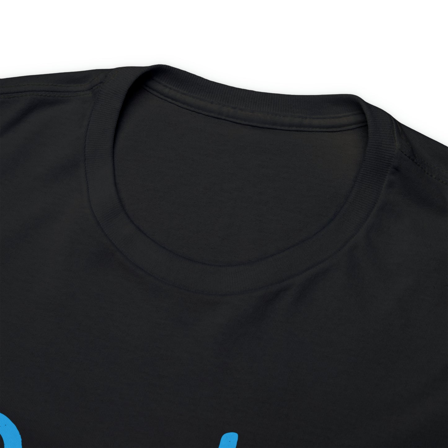 Unisex Summer Vacation T-Shirt