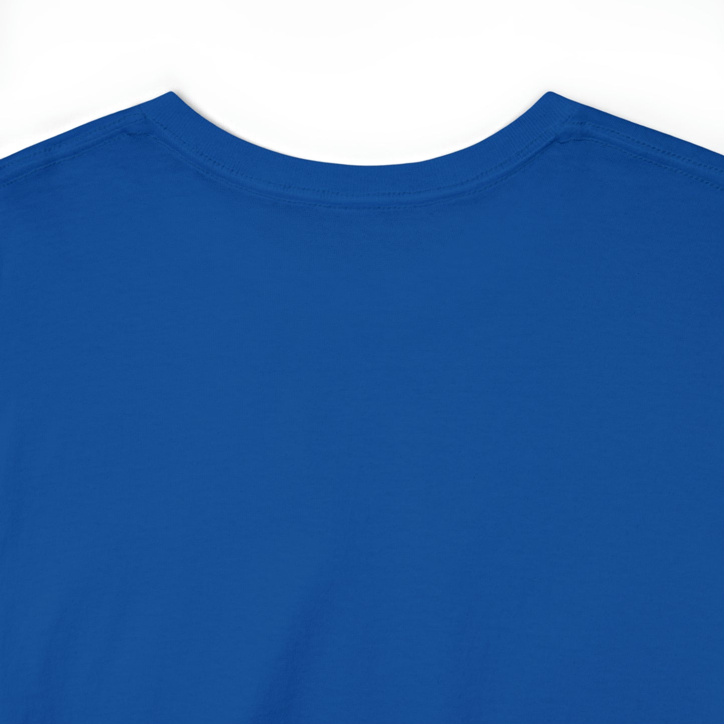 Hello Summer Graphic T-Shirt (Unisex)