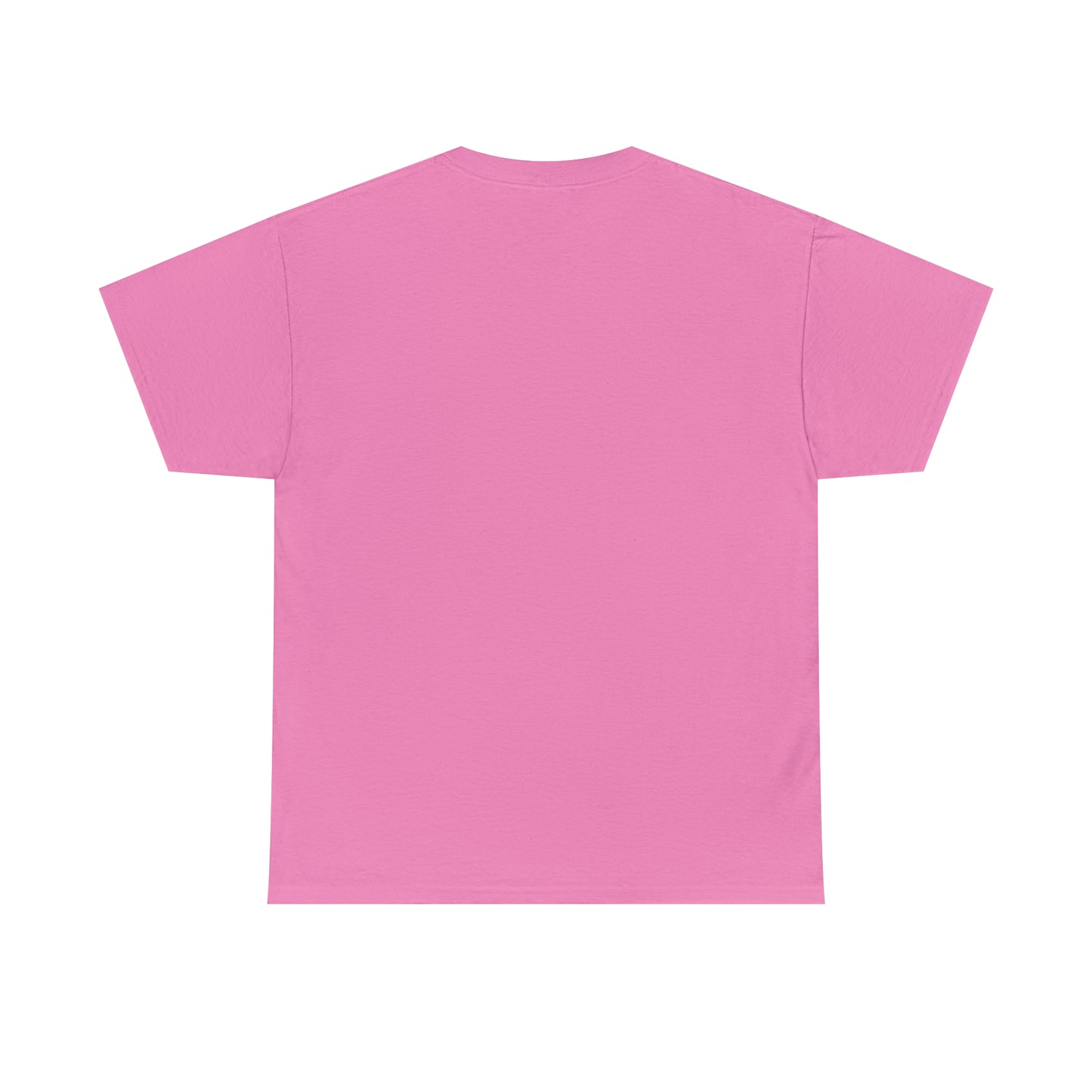 Unisex Graphic T Shirt (Limitless)