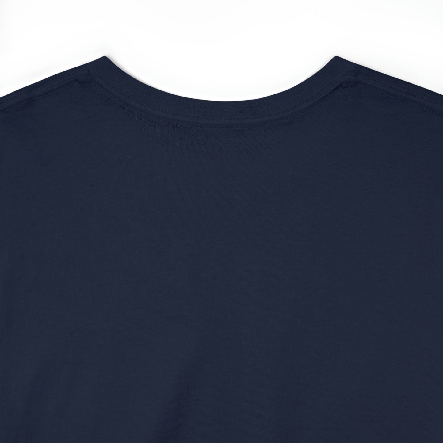 Hello Summer Graphic T-Shirt (Unisex)