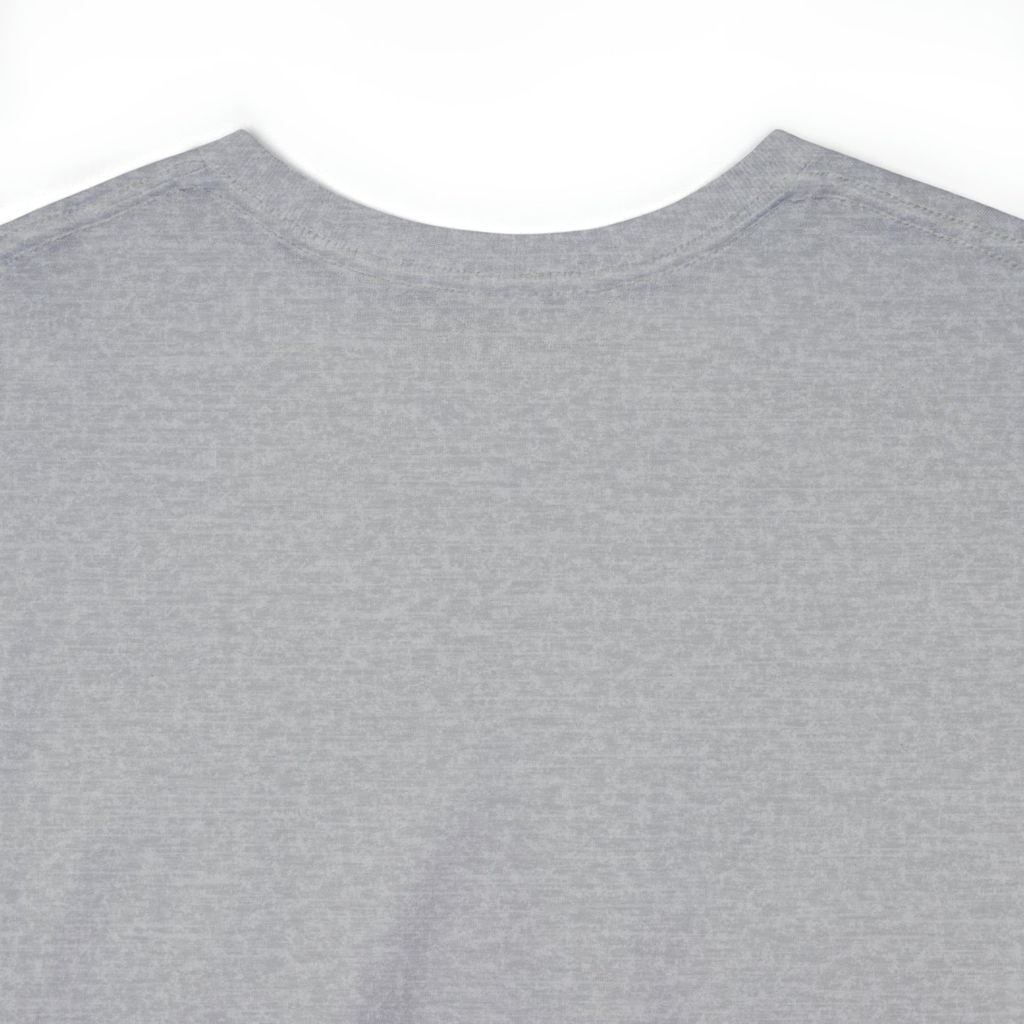 Unisex Graphic T Shirt (Limitless)