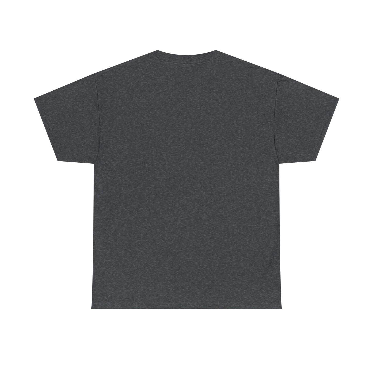 Hello Summer Graphic T-Shirt (Unisex)