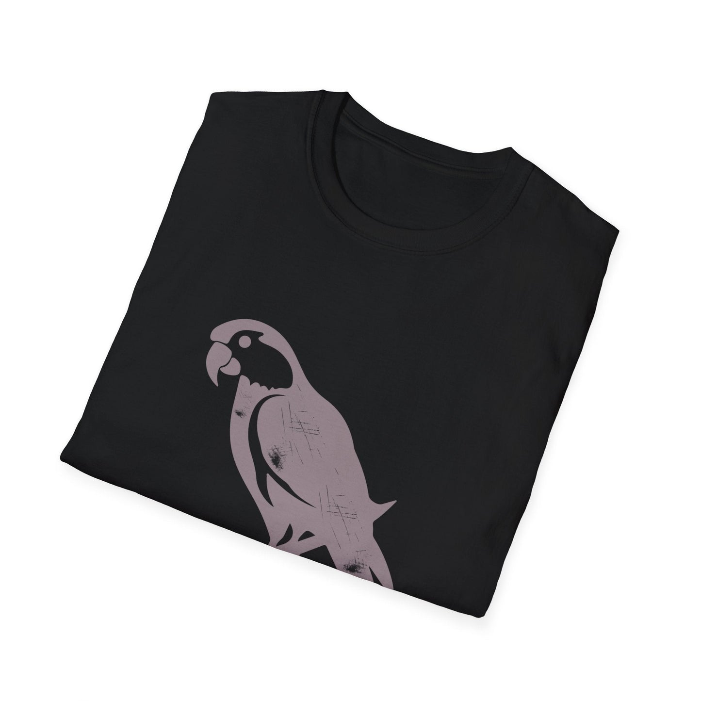 Alarm Clock Funny T - Shirt - reallyposhgifts