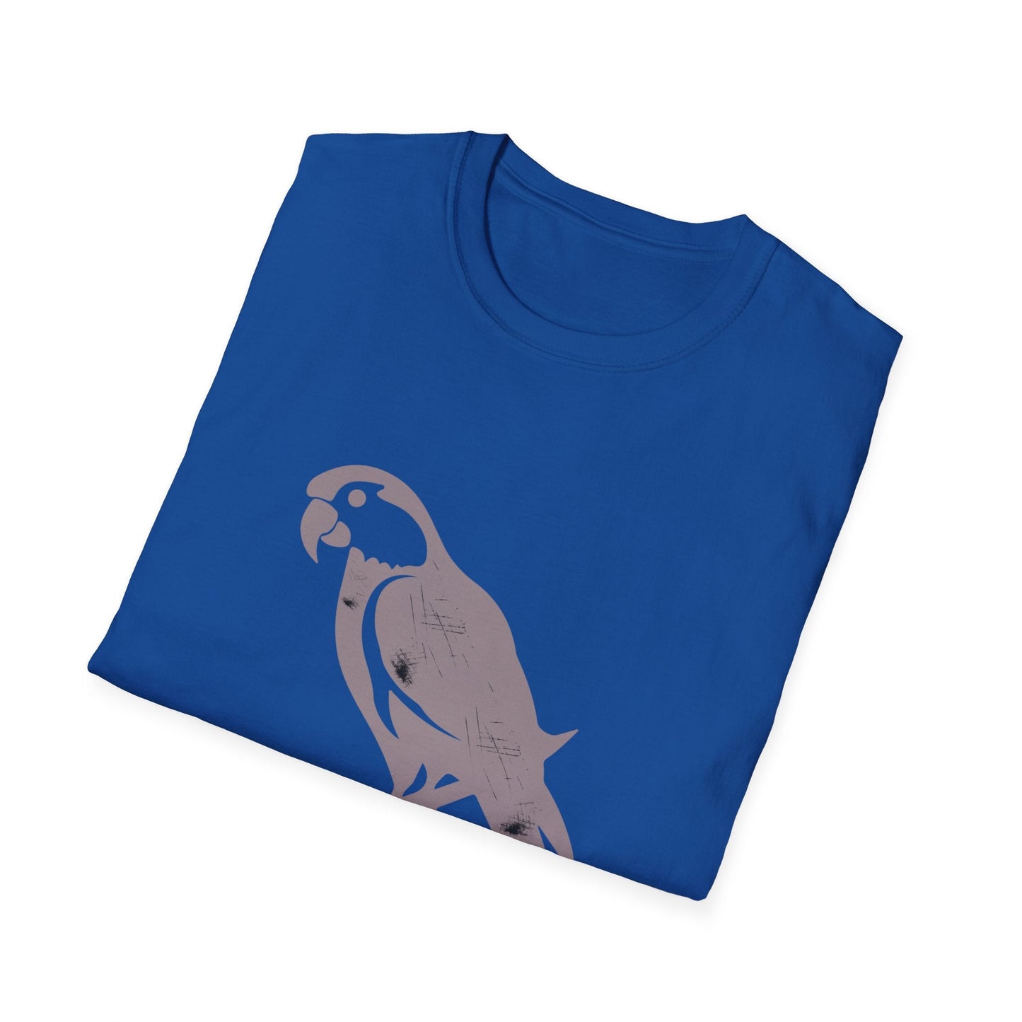 Alarm Clock Funny T - Shirt - reallyposhgifts