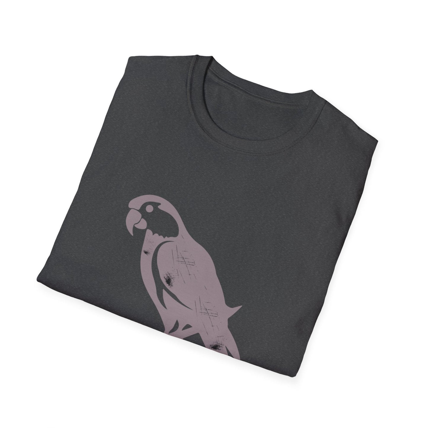 Alarm Clock Funny T - Shirt - reallyposhgifts