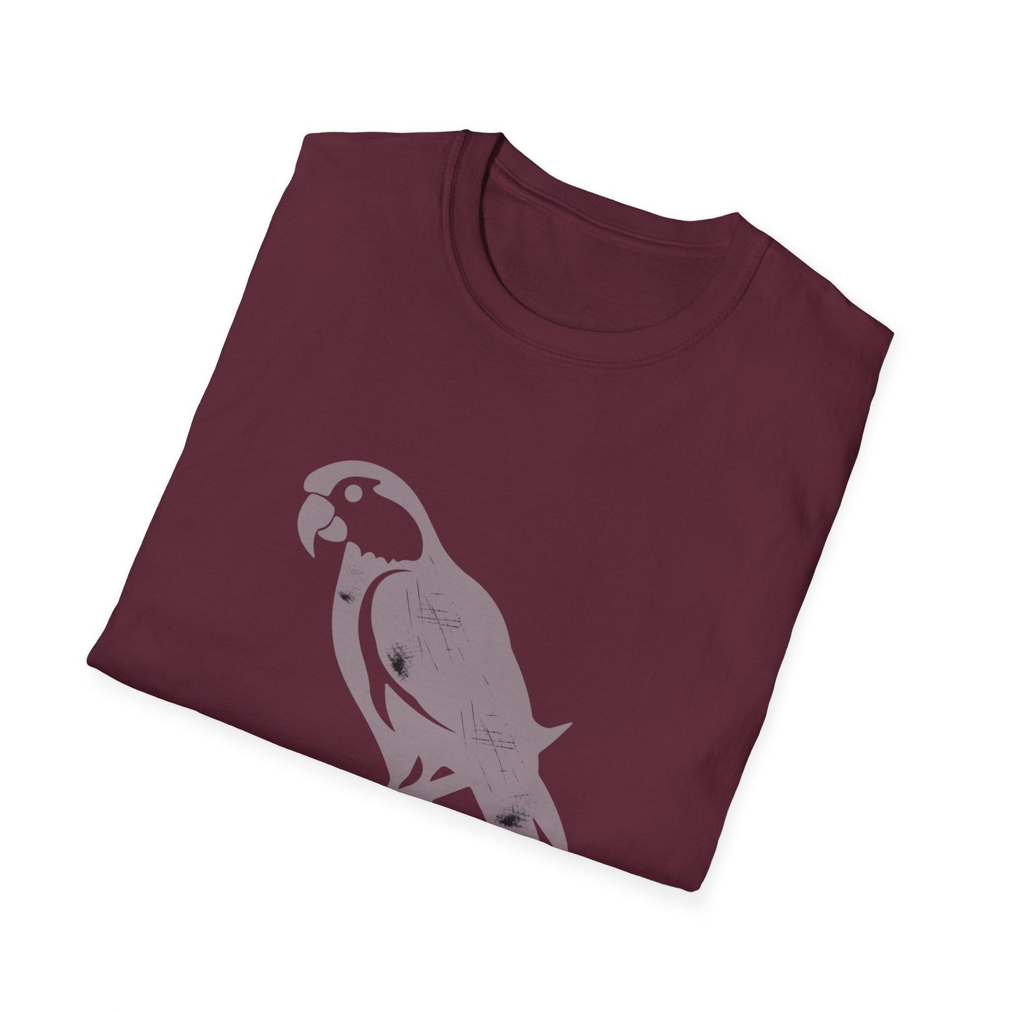 Alarm Clock Funny T - Shirt - reallyposhgifts