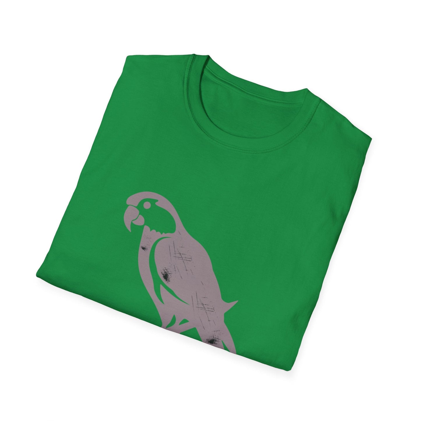 Alarm Clock Funny T - Shirt - reallyposhgifts