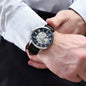 Luxury Watch- To My Husband Funny Personalized Message Gift
