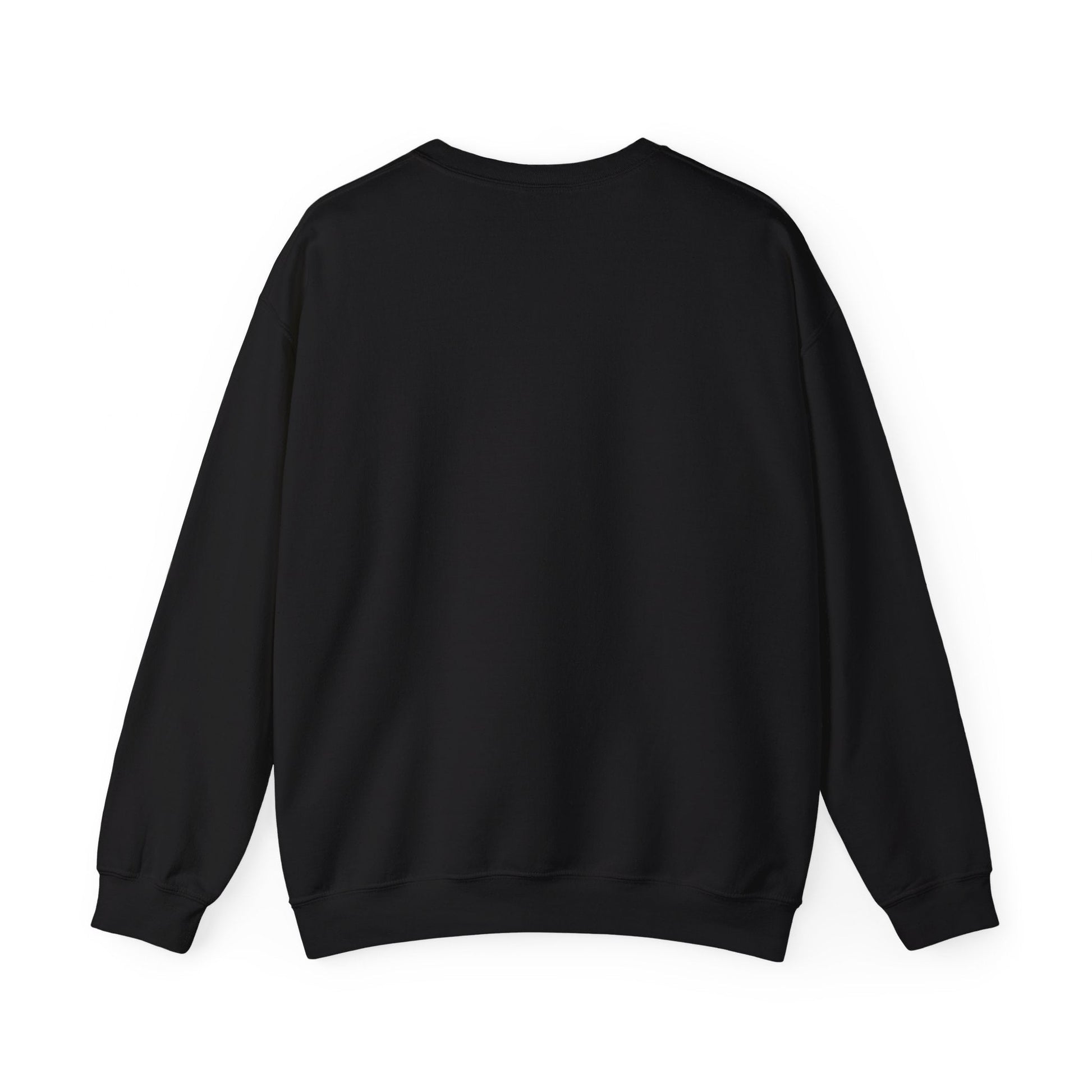 Best Friends Custom Sweatshirt - reallyposhgifts
