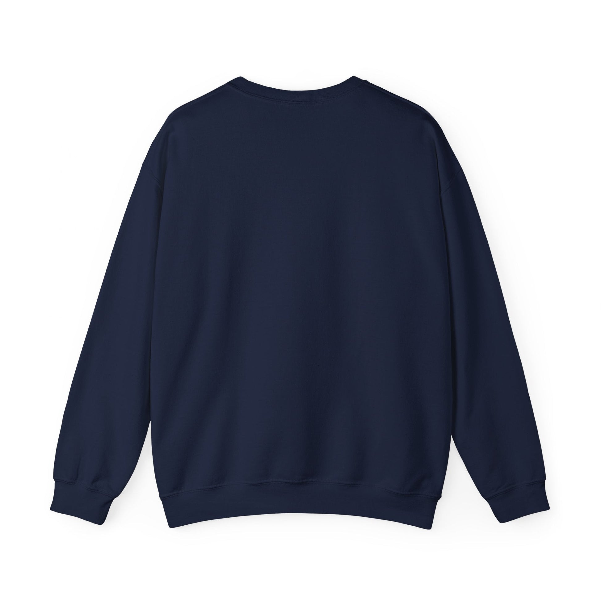 Best Friends Custom Sweatshirt - reallyposhgifts