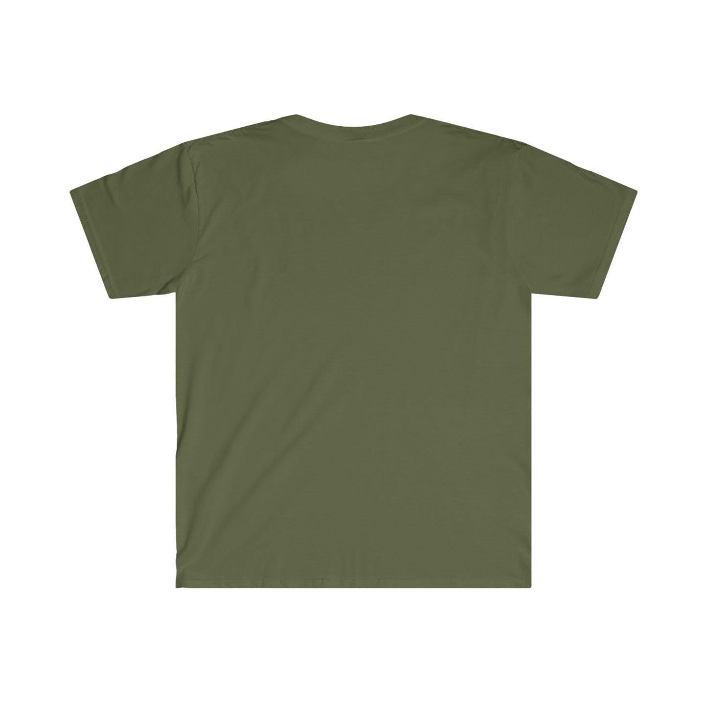 Canada Since1867 Unisex T - Shirt - reallyposhgifts