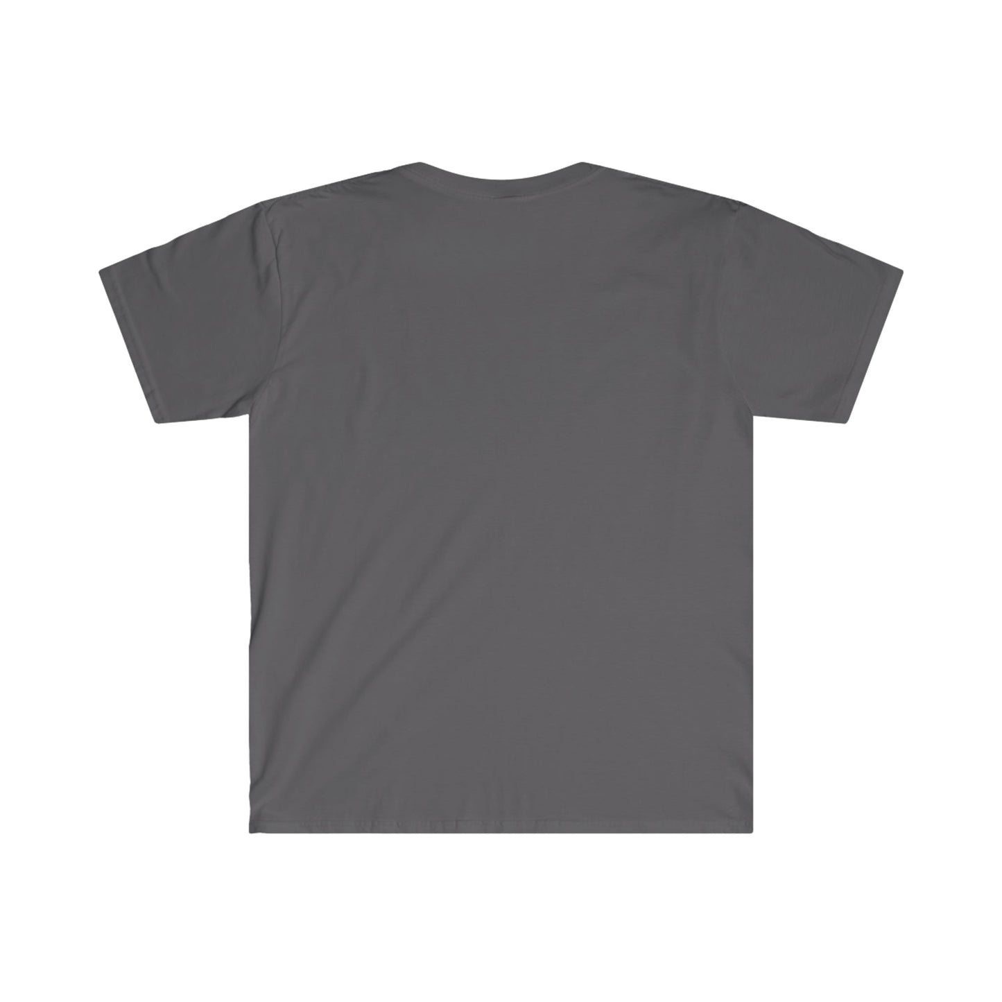 Canada Since1867 Unisex T - Shirt - reallyposhgifts