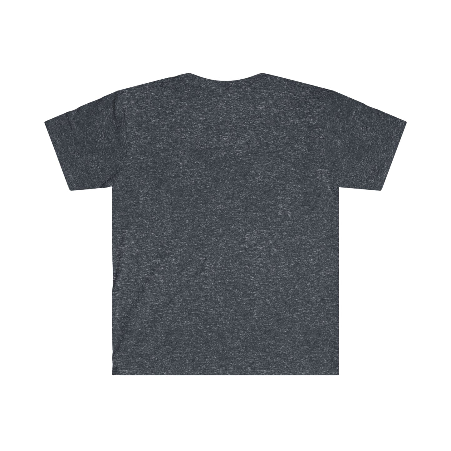 Canada Since1867 Unisex T - Shirt - reallyposhgifts