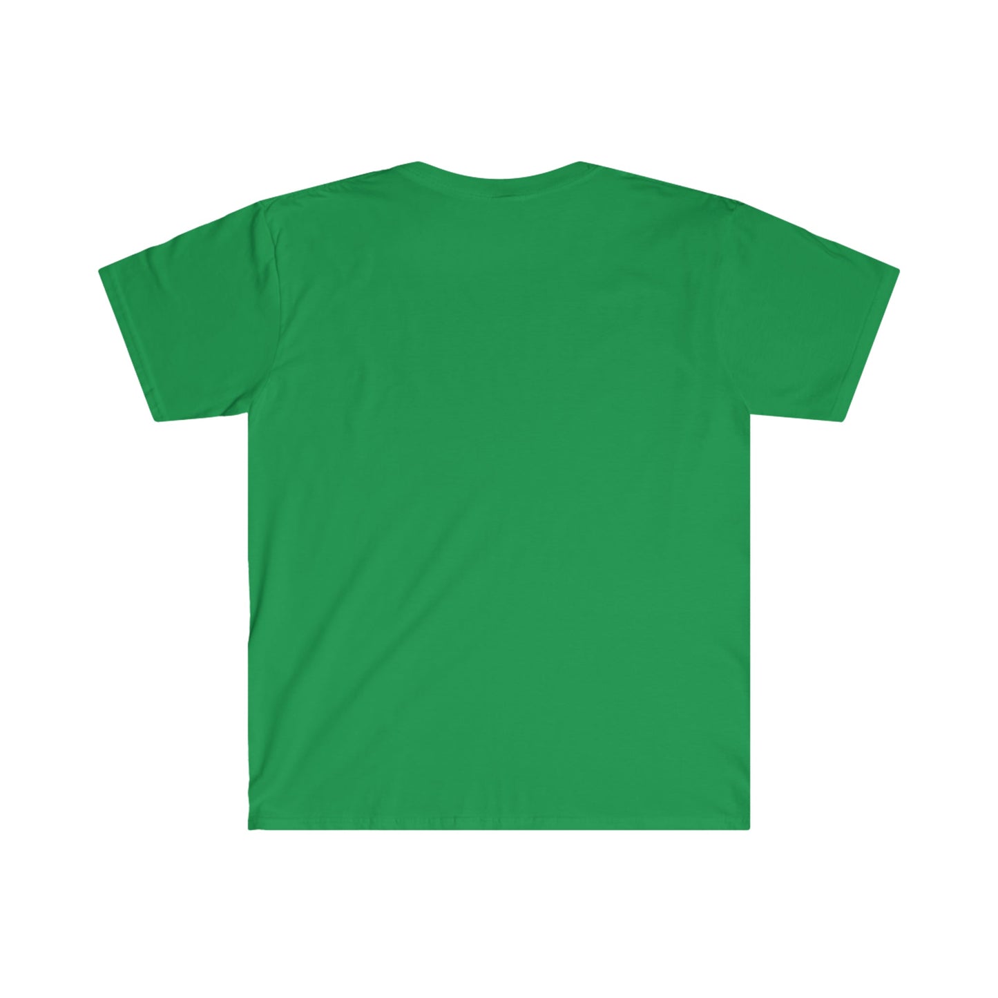 Canada Since1867 Unisex T - Shirt - reallyposhgifts