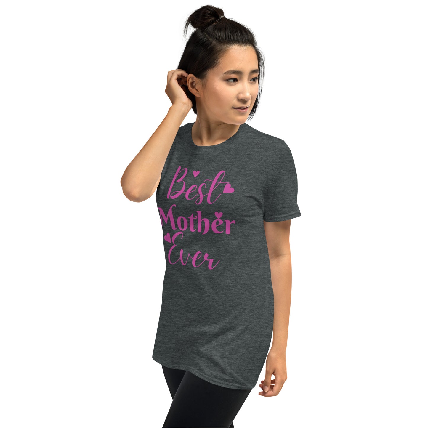 Moms T-Shirt