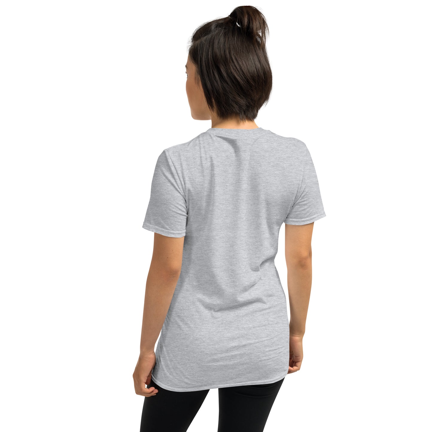 Moms T-Shirt