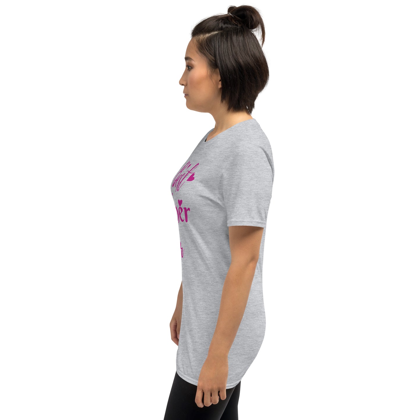 Moms T-Shirt