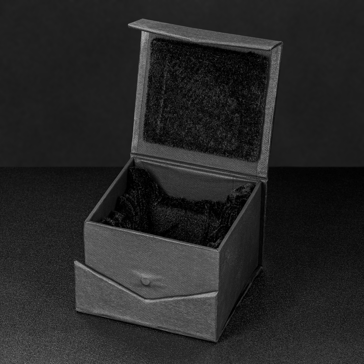 Personalized Crystal Decoration. Gift for Weddings, Anniversaries, Birthdays, Graduation, Other Special Occasion