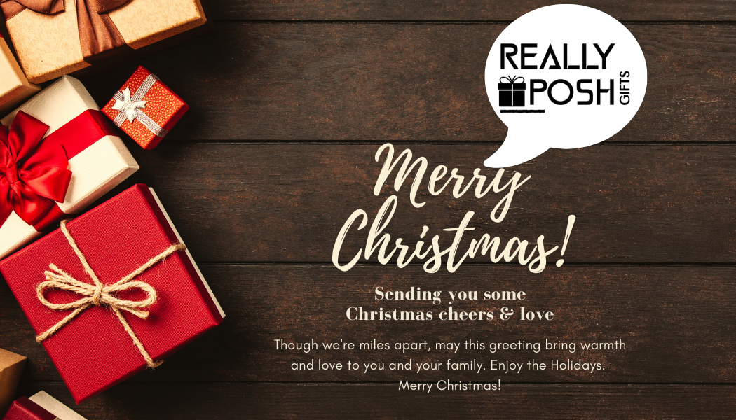 Christmas Gift Certificate. e Gift Card.