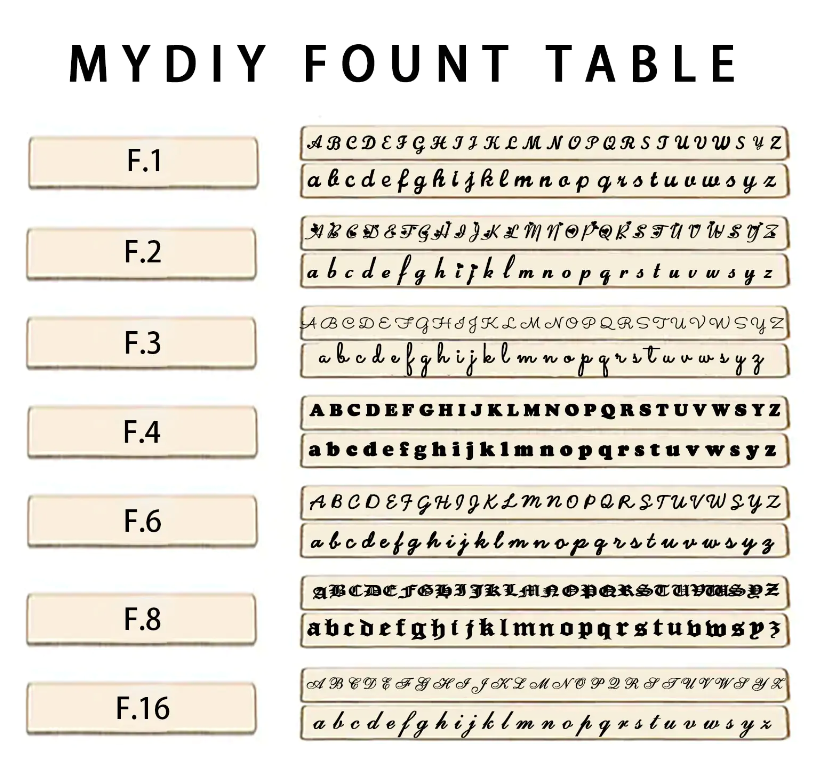 Envelope Pendant Necklace