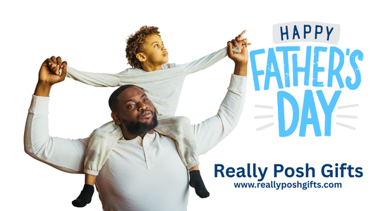 Happy Father's Day 2025: Celebrating Fatherhood