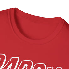 Load image into Gallery viewer, Daddy, You Are The World Custom T-Shirt
