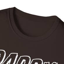 Load image into Gallery viewer, Daddy, You Are The World Custom T-Shirt
