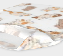 Load image into Gallery viewer, Cute Kitten Headband- Made In Canada

