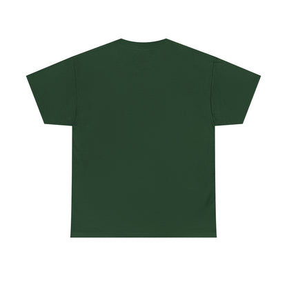 Hello Summer Graphic T-Shirt (Unisex)