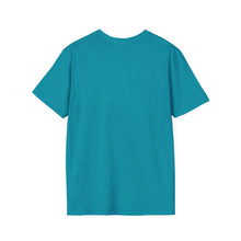 Load image into Gallery viewer, Daddy, You Are The World Custom T-Shirt
