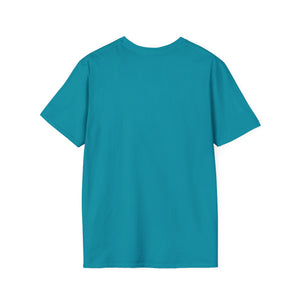 Daddy, You Are The World Custom T-Shirt