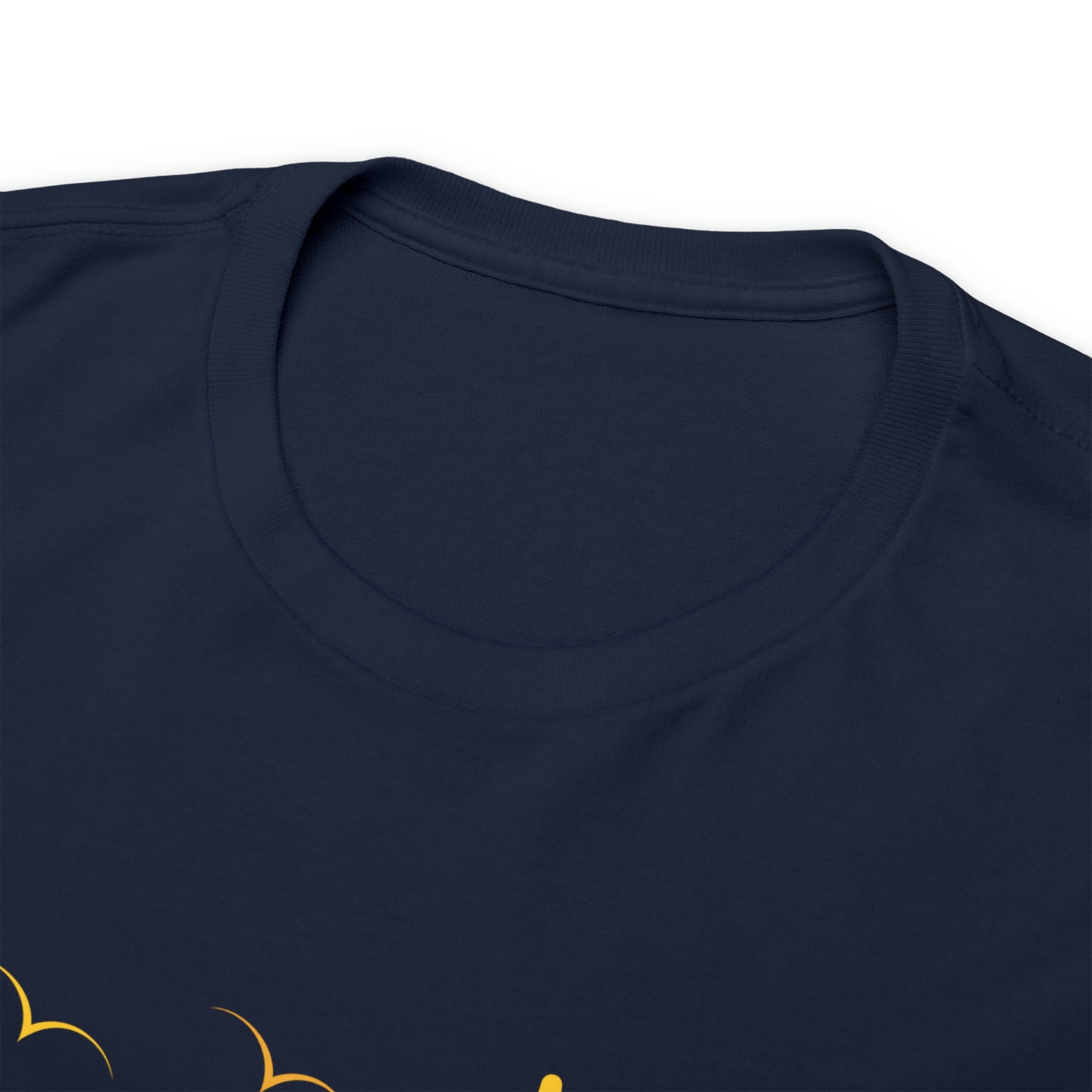 Hello Summer Graphic T-Shirt (Unisex)