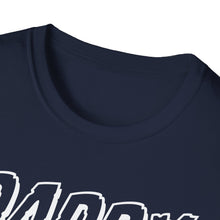 Load image into Gallery viewer, Daddy, You Are The World Custom T-Shirt
