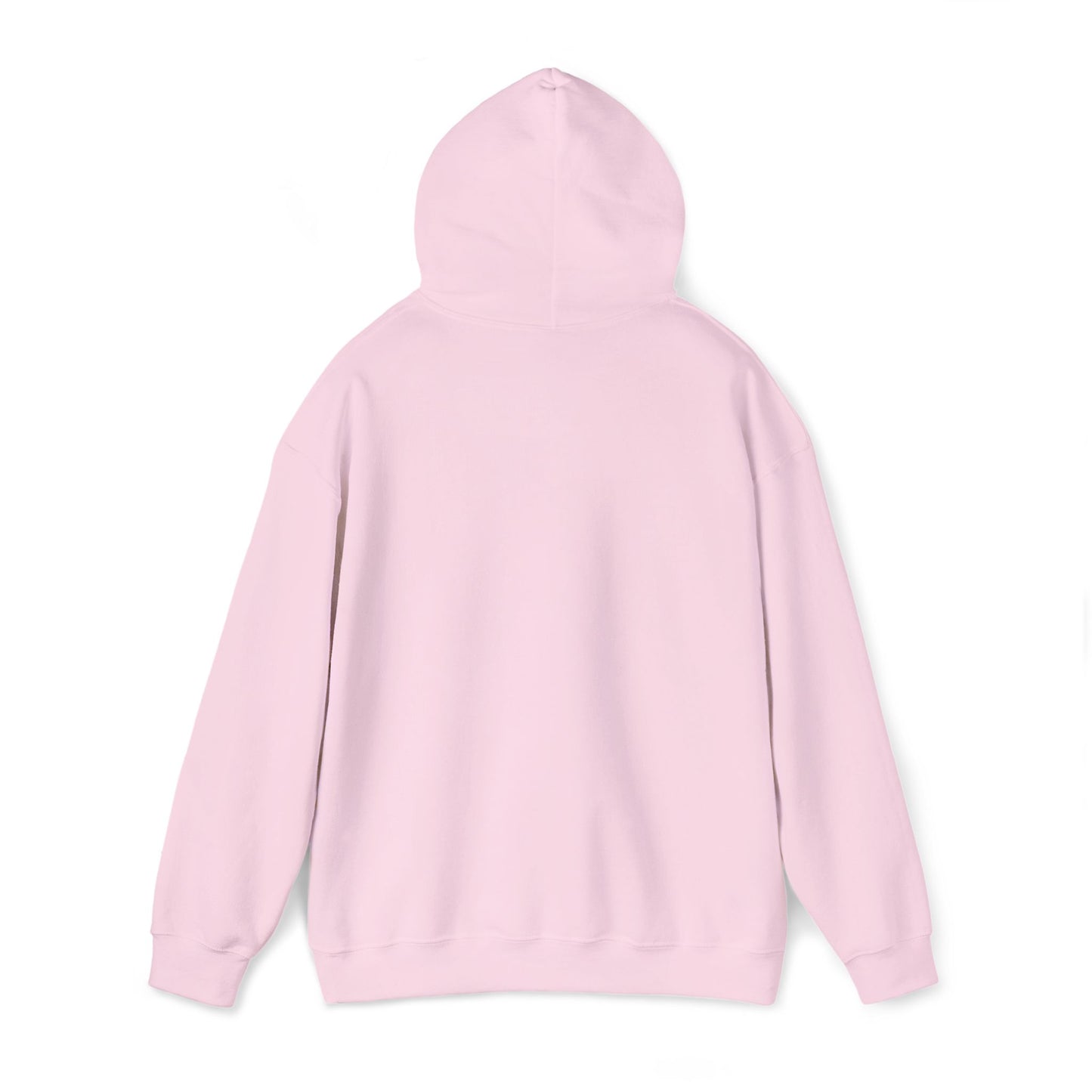 Embroided Personalized Dad's Hoodie | Customizable Unisex Hooded Sweatshirt for Father's Day Gifts, Birthdays and Holidays Presents