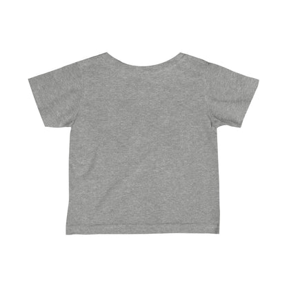 Premium Baby T-Shirt for Summer Vacation