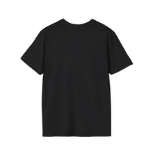Load image into Gallery viewer, Daddy, You Are The World Custom T-Shirt
