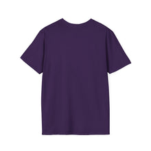 Load image into Gallery viewer, Daddy, You Are The World Custom T-Shirt
