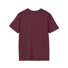 Load image into Gallery viewer, Daddy, You Are The World Custom T-Shirt
