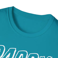 Load image into Gallery viewer, Daddy, You Are The World Custom T-Shirt
