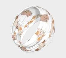 Load image into Gallery viewer, Cute Kitten Headband- Made In Canada
