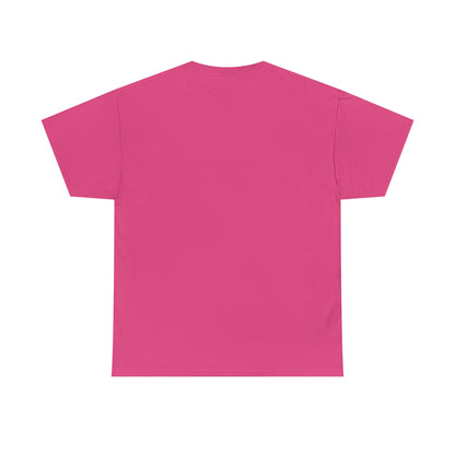 Hello Summer Graphic T-Shirt (Unisex)