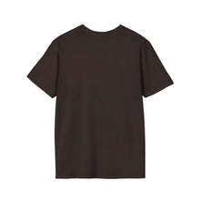 Load image into Gallery viewer, Daddy, You Are The World Custom T-Shirt
