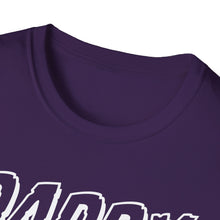 Load image into Gallery viewer, Daddy, You Are The World Custom T-Shirt
