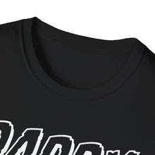 Load image into Gallery viewer, Daddy, You Are The World Custom T-Shirt
