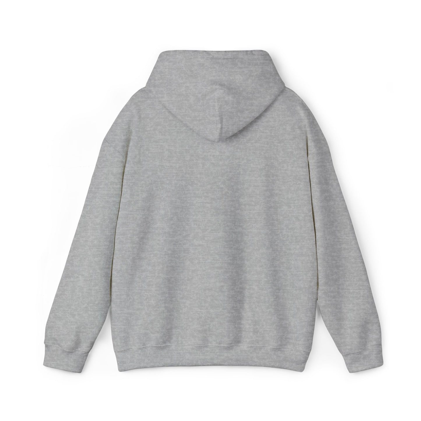 Embroided Personalized Dad's Hoodie | Customizable Unisex Hooded Sweatshirt for Father's Day Gifts, Birthdays and Holidays Presents