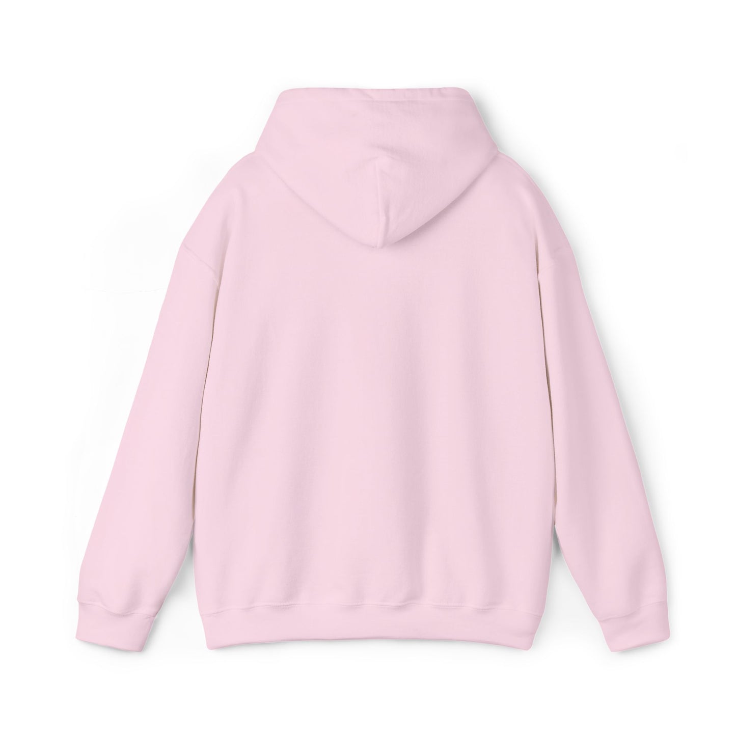 Embroided Personalized Dad's Hoodie | Customizable Unisex Hooded Sweatshirt for Father's Day Gifts, Birthdays and Holidays Presents