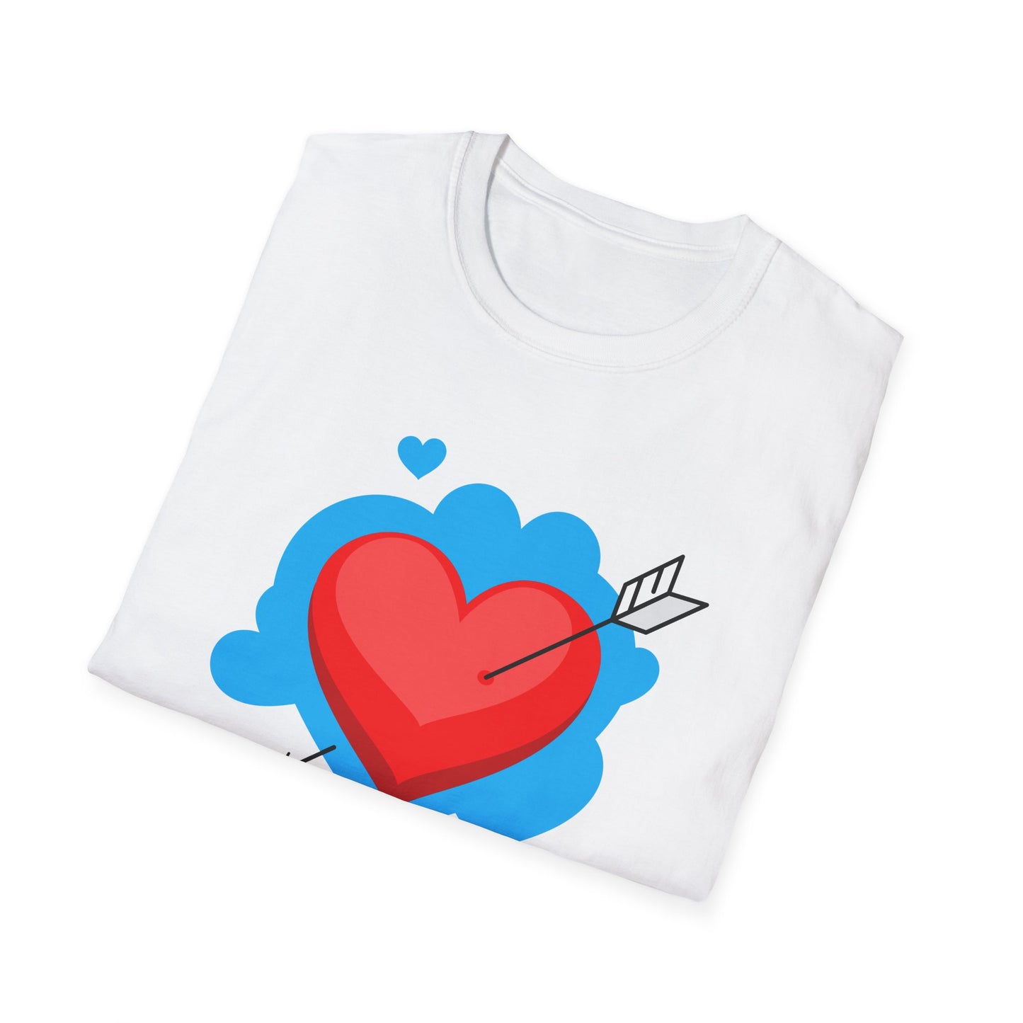 Proposal T-Shirt- Valentine's Day Gift| Engagement Tees